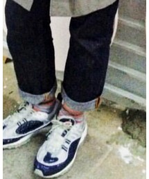 Paul Smith | ソックス/靴下