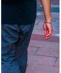 UNIQLO | チノパンツ