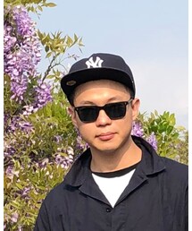 Supreme  | キャップ