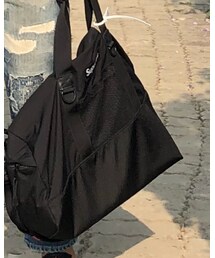 Supreme  | ボストンバッグ