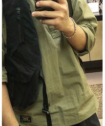 WTAPS | シャツ/ブラウス