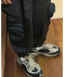 Supreme  | スニーカー