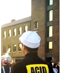 PIGALLE | キャップ