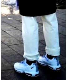 NIKE | スニーカー