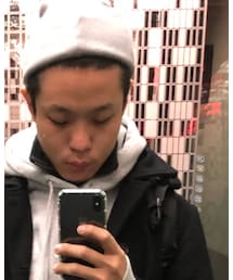 Norse Projects | ニットキャップ/ビーニー