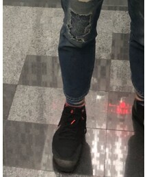 Paul Smith | ソックス/靴下