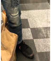 NIKE | スニーカー