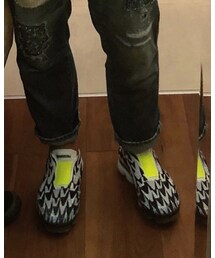 NIKE | スニーカー