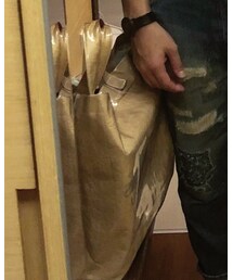 COMME des GARCONS | トートバッグ