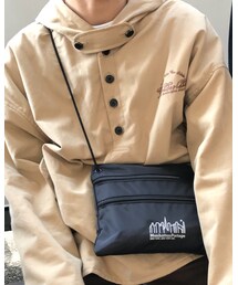 wvproject | ムートンコート