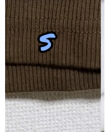 UNIQLO | タンクトップ