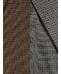 UNIQLO | ジャケット/アウター