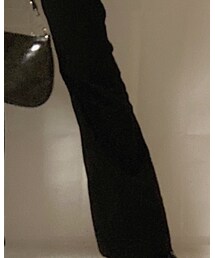 GRL | パンツ