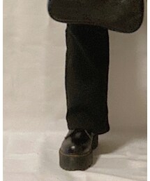 Dr. Martens | ブーツ