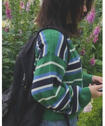 URBAN OUTFITTERS | トップス