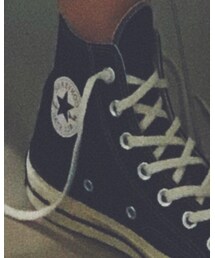 CONVERSE | シューズ