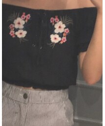 Hollister | その他トップス