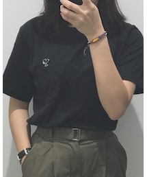 UNIQLO | Tシャツ/カットソー