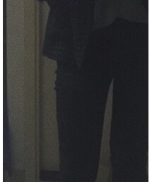 GAP | デニムパンツ