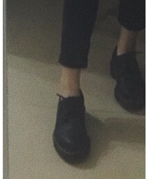 Dr. Martens | その他シューズ