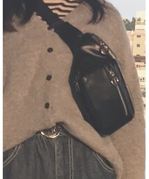 LOWRYS FARM | バッグ