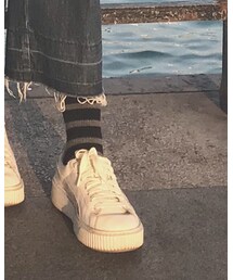 PUMA | スニーカー