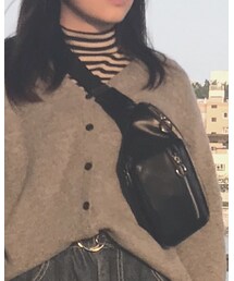 MUJI Labo | トップス