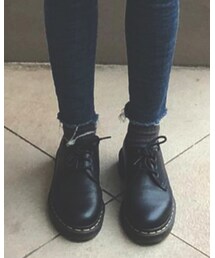 Dr. Martens | シューズ