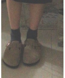 BIRKENSTOCK | シューズ