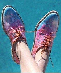 miista | ドレスシューズ