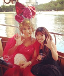 made in HEAVEN | 楓ちゃん❤︎(その他)