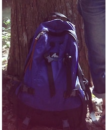 GREGORY | バックパック/リュック