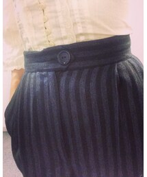 VINTAGE | その他パンツ