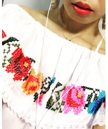 VINTAGE | その他トップス