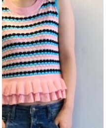 古着 | ニット/セーター