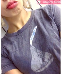 古着 | Tシャツ/カットソー