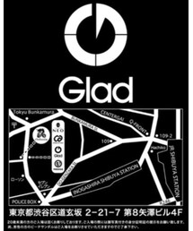 会場までの地図だよ | その他