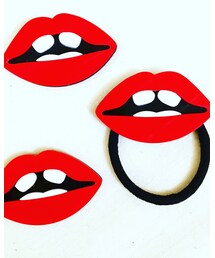 tacco | ヘアゴム