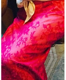 DEICY | スカート