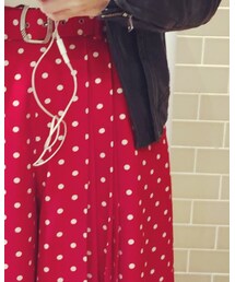 古着 | スカート