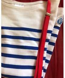 ORCIVAL | Tシャツ/カットソー