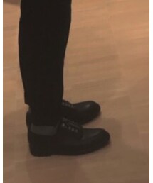 BALENCIAGA | シューズ