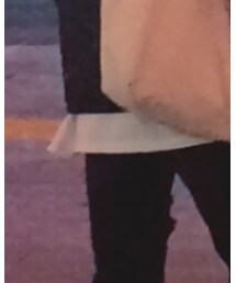 LAD MUSICIAN | Tシャツ/カットソー