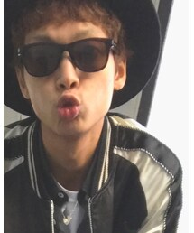 SAINT LAURENT PARIS | サングラス