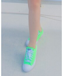 CONVERSE | シューズ