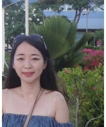 CHARLES & KEITH | メガネ