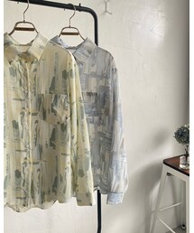primaras | トップス