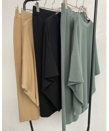 primaras | スカート