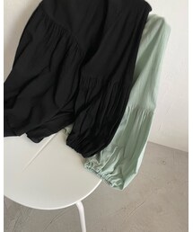 primaras | トップス