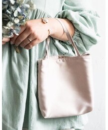 primaras | バッグ